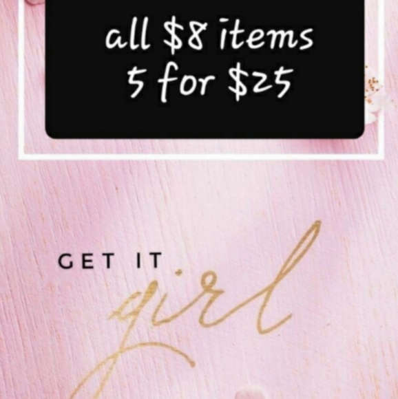 ANDALOU NATURALS AGE-DEFYING BLOSSOM + LEAF TONING REFRESHER. - Picture 2 of 10